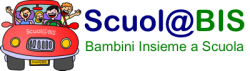 Scuol@BIS live